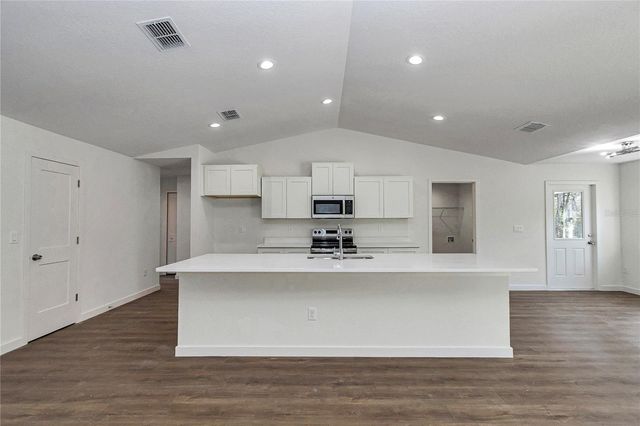 6951 SW 151ST LOOP, Dunnellon, FL 34432