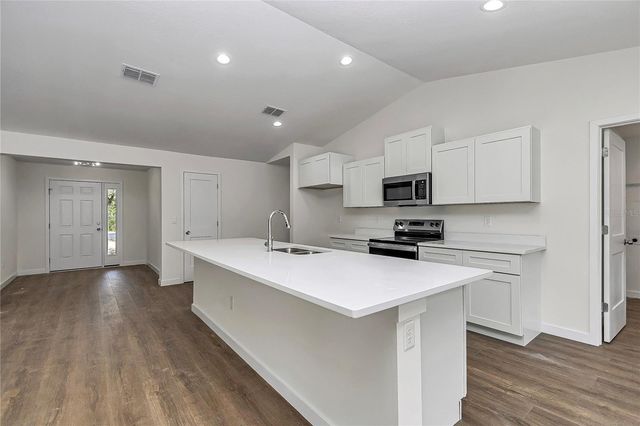 6951 SW 151ST LOOP, Dunnellon, FL 34432