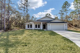 6951 SW 151ST LOOP, Dunnellon, FL 34432