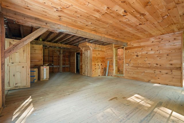 216 N Mechanic Street, Pendleton, SC 29670