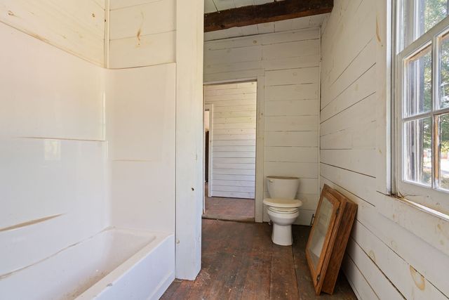 216 N Mechanic Street, Pendleton, SC 29670