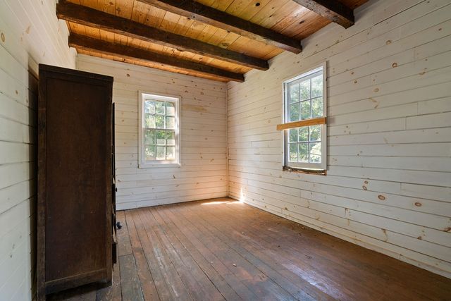 216 N Mechanic Street, Pendleton, SC 29670