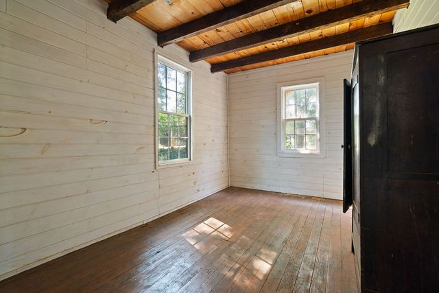 216 N Mechanic Street, Pendleton, SC 29670