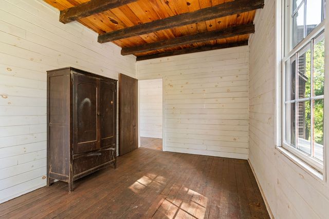 216 N Mechanic Street, Pendleton, SC 29670