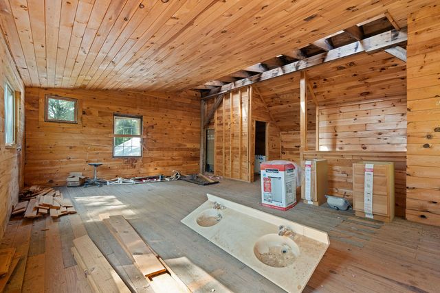 216 N Mechanic Street, Pendleton, SC 29670