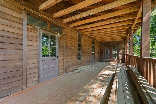 216 N Mechanic Street, Pendleton, SC 29670