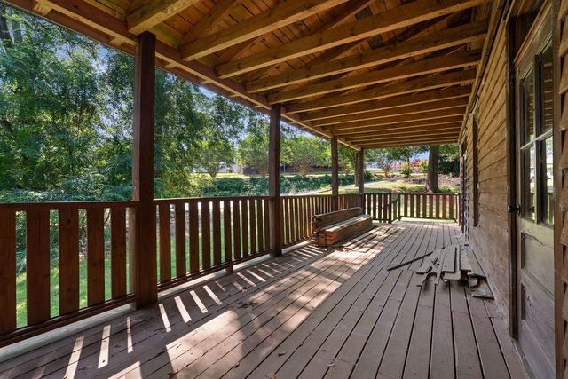 216 N Mechanic Street, Pendleton, SC 29670