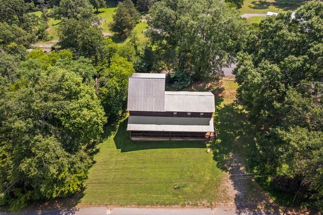 216 N Mechanic Street, Pendleton, SC 29670