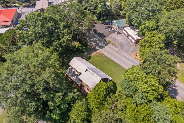 216 N Mechanic Street, Pendleton, SC 29670