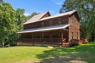 216 N Mechanic Street, Pendleton, SC 29670