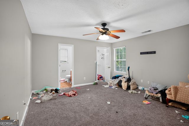 3050 Regal Drive, Mcdonough, GA 30253