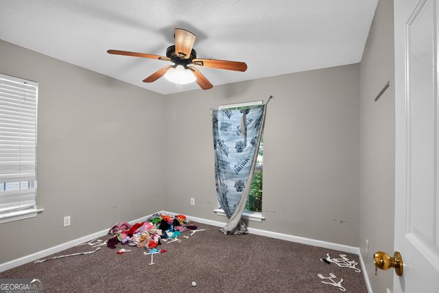 3050 Regal Drive, Mcdonough, GA 30253