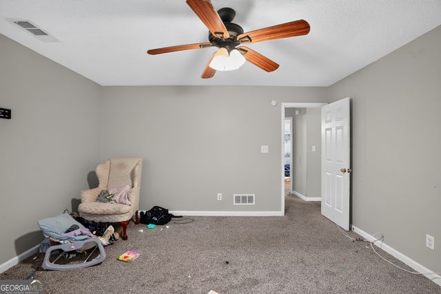 3050 Regal Drive, Mcdonough, GA 30253