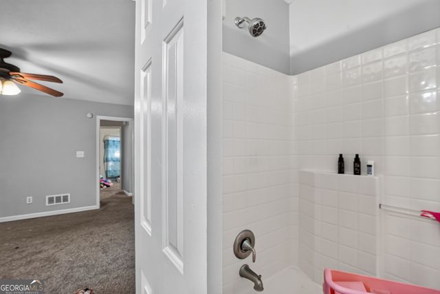 3050 Regal Drive, Mcdonough, GA 30253