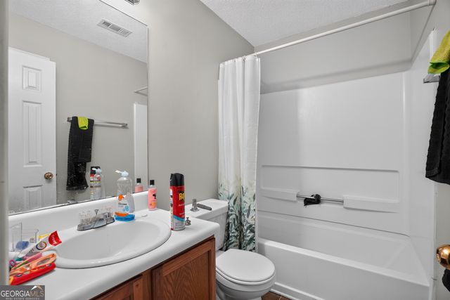 3050 Regal Drive, Mcdonough, GA 30253