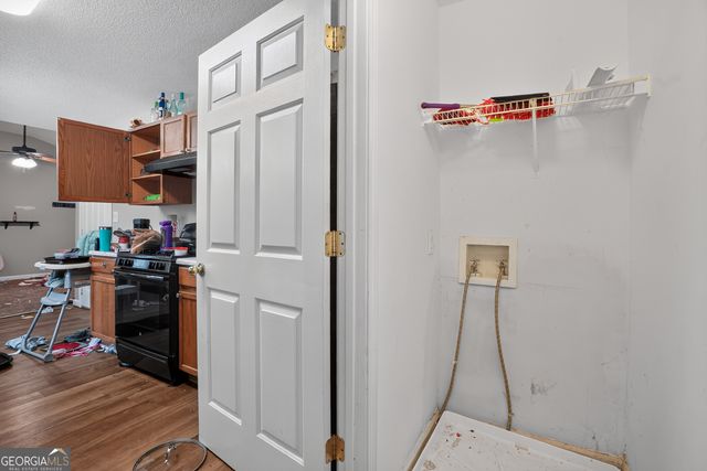 3050 Regal Drive, Mcdonough, GA 30253