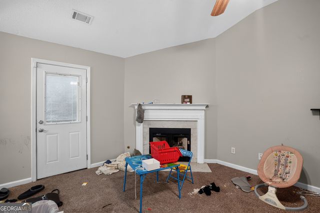 3050 Regal Drive, Mcdonough, GA 30253