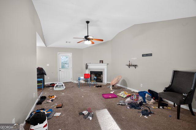 3050 Regal Drive, Mcdonough, GA 30253