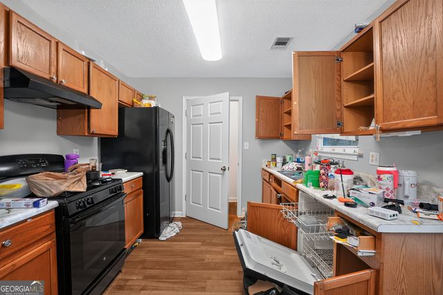 3050 Regal Drive, Mcdonough, GA 30253