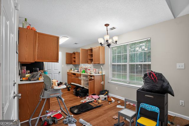 3050 Regal Drive, Mcdonough, GA 30253