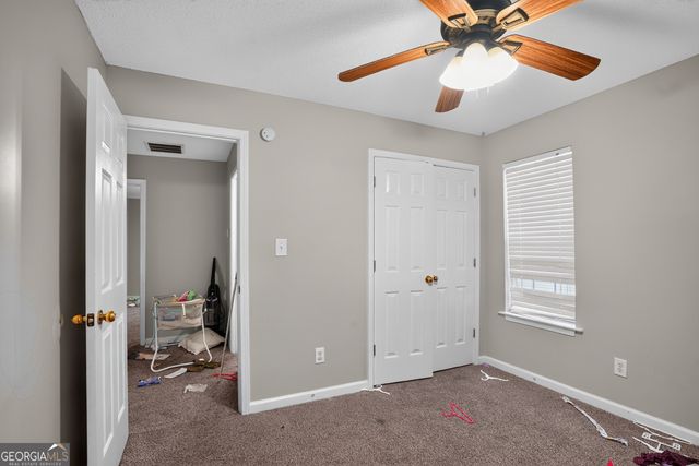 3050 Regal Drive, Mcdonough, GA 30253