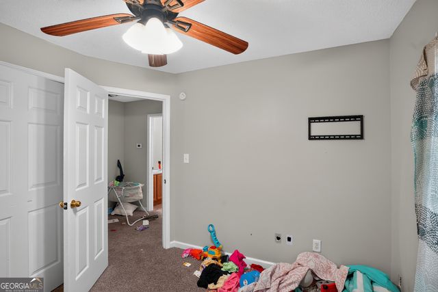 3050 Regal Drive, Mcdonough, GA 30253