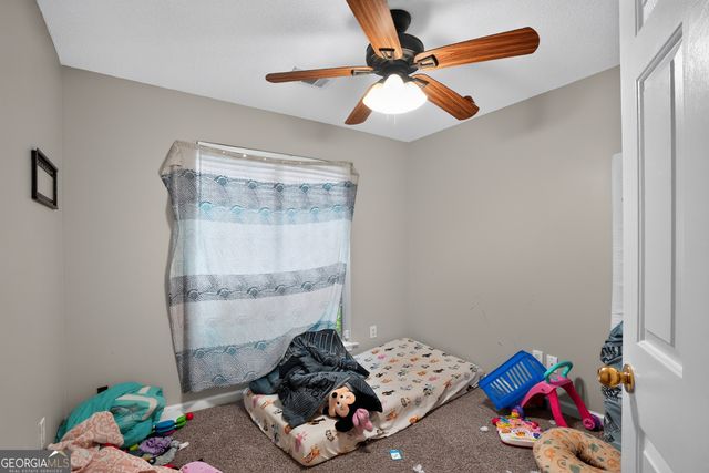 3050 Regal Drive, Mcdonough, GA 30253