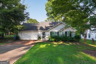 3050 Regal Drive, Mcdonough, GA 30253