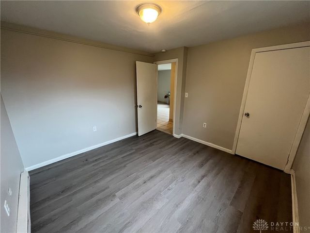 445 Hunter Avenue 2,3,5,6, Dayton, OH 45404