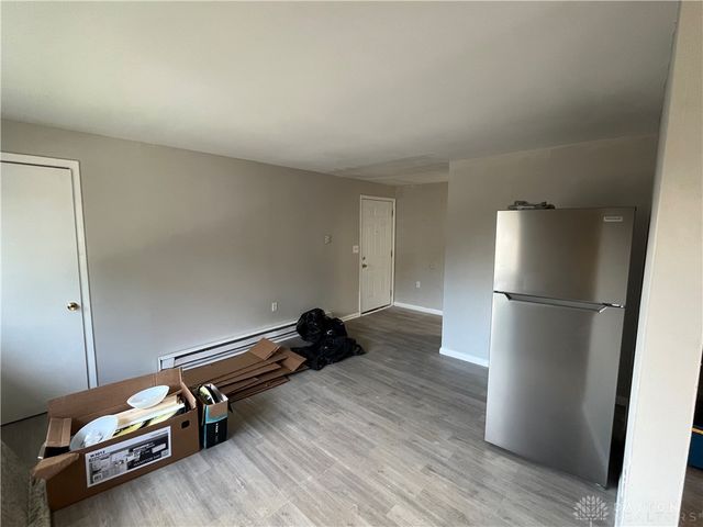 445 Hunter Avenue 2,3,5,6, Dayton, OH 45404