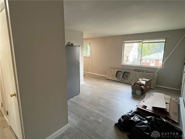 445 Hunter Avenue 2,3,5,6, Dayton, OH 45404