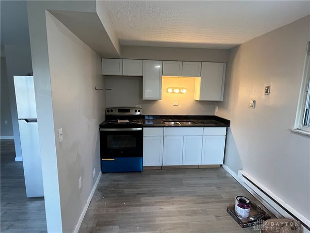 445 Hunter Avenue 2,3,5,6, Dayton, OH 45404