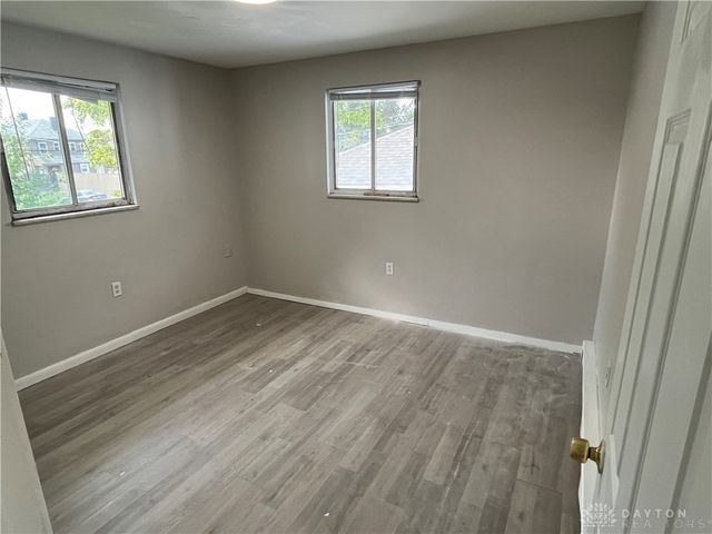 445 Hunter Avenue 2,3,5,6, Dayton, OH 45404