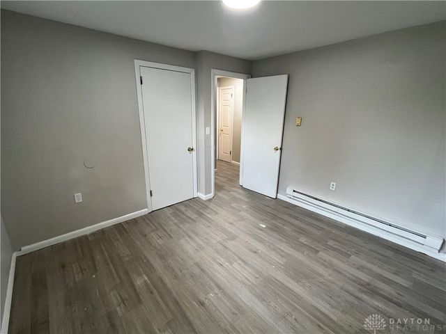 445 Hunter Avenue 2,3,5,6, Dayton, OH 45404