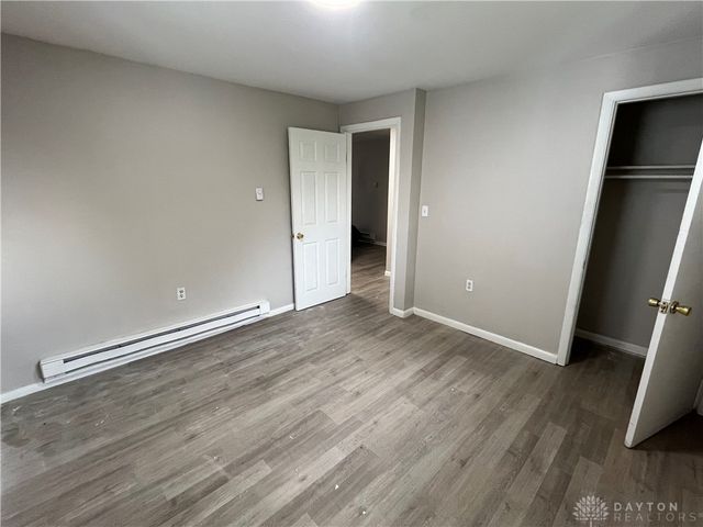 445 Hunter Avenue 2,3,5,6, Dayton, OH 45404