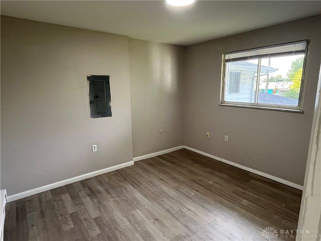 445 Hunter Avenue 2,3,5,6, Dayton, OH 45404