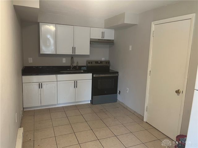 445 Hunter Avenue 2,3,5,6, Dayton, OH 45404