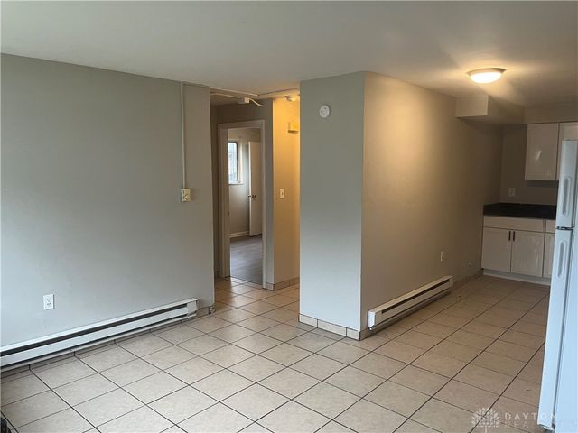 445 Hunter Avenue 2,3,5,6, Dayton, OH 45404