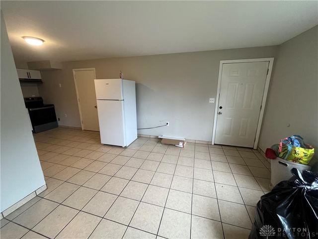 445 Hunter Avenue 2,3,5,6, Dayton, OH 45404