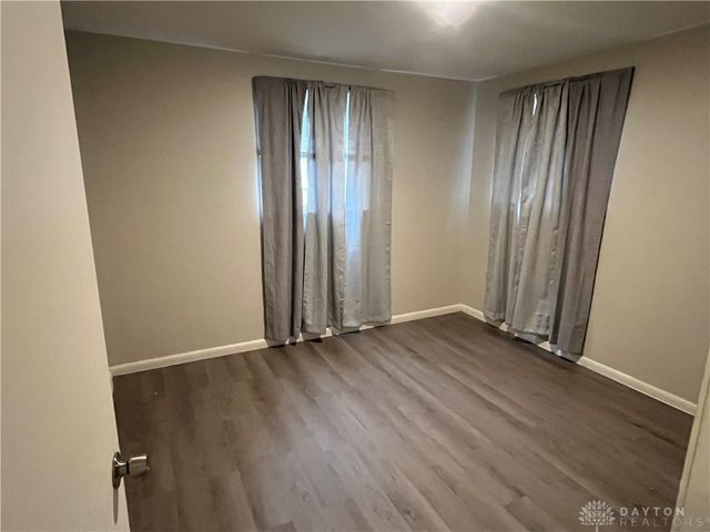 445 Hunter Avenue 2,3,5,6, Dayton, OH 45404