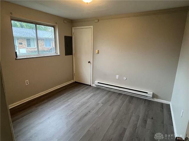 445 Hunter Avenue 2,3,5,6, Dayton, OH 45404