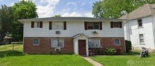 445 Hunter Avenue 2,3,5,6, Dayton, OH 45404
