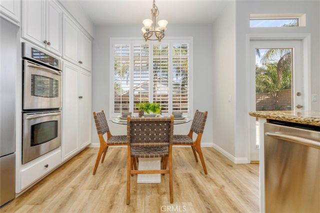 23609 Wilmington Court, Valencia, CA 91354