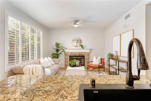 23609 Wilmington Court, Valencia, CA 91354