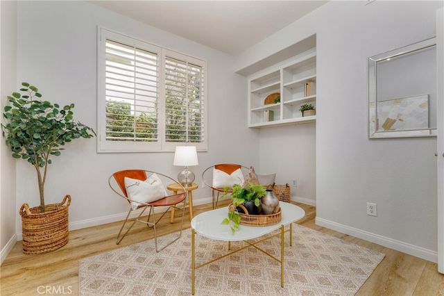 23609 Wilmington Court, Valencia, CA 91354