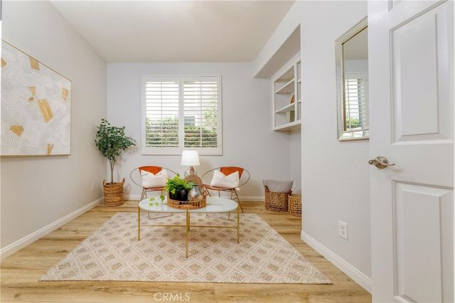 23609 Wilmington Court, Valencia, CA 91354