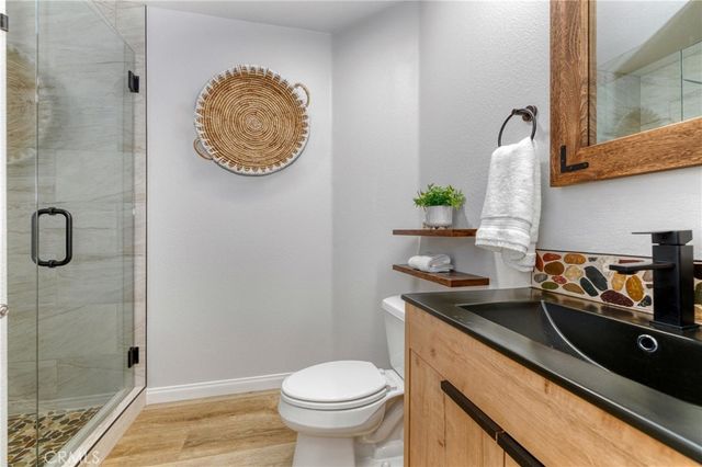 23609 Wilmington Court, Valencia, CA 91354