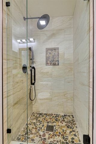 23609 Wilmington Court, Valencia, CA 91354