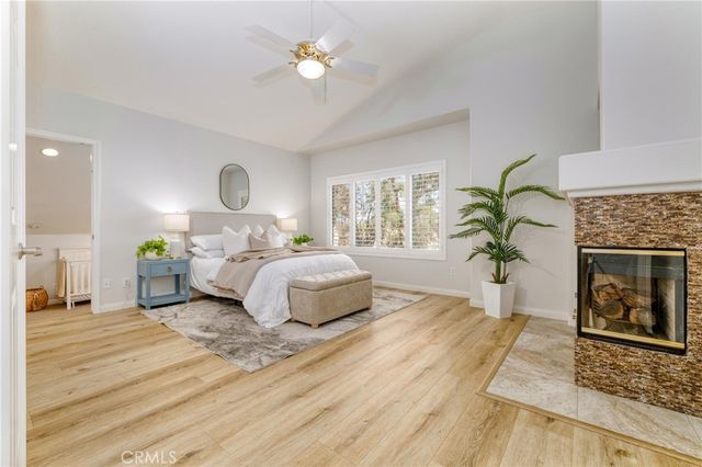 23609 Wilmington Court, Valencia, CA 91354