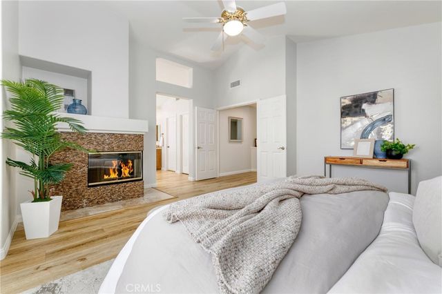 23609 Wilmington Court, Valencia, CA 91354